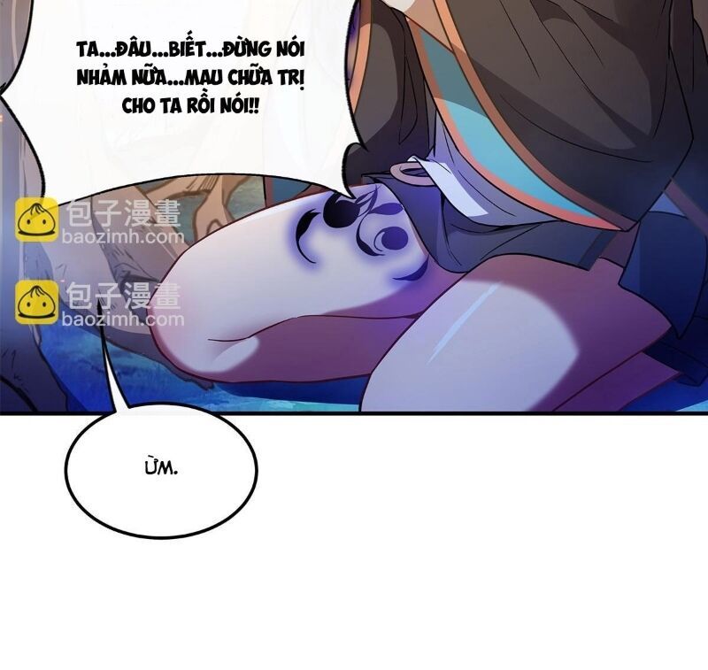 đọc truyện Các Nữ Đồ Đệ Của Ta Đều Là Chư Thiên Đại Lão Tương Lai Chương 259 ảnh 68 tại Thiên Thai Truyện