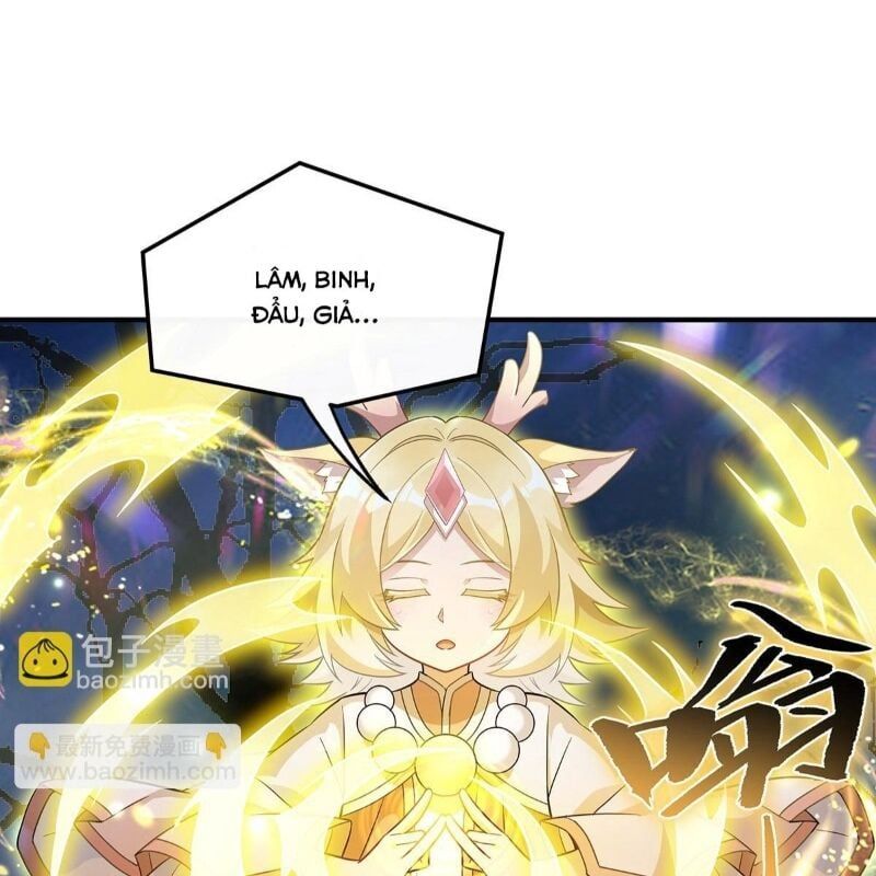 đọc truyện Các Nữ Đồ Đệ Của Ta Đều Là Chư Thiên Đại Lão Tương Lai Chương 259 ảnh 69 tại Thiên Thai Truyện