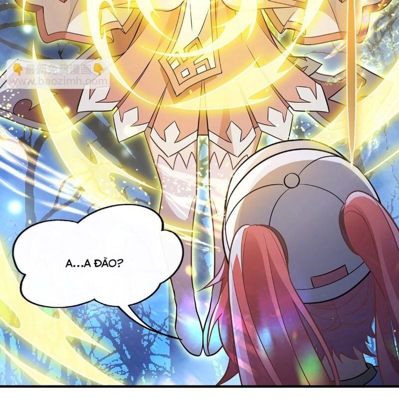 đọc truyện Các Nữ Đồ Đệ Của Ta Đều Là Chư Thiên Đại Lão Tương Lai Chương 259 ảnh 70 tại Thiên Thai Truyện