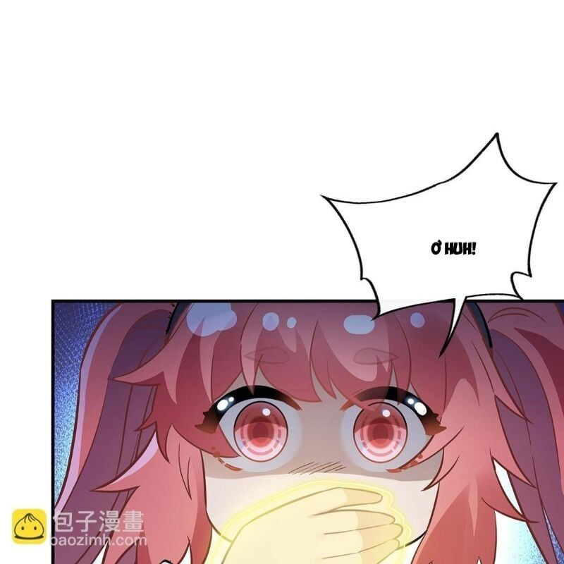 đọc truyện Các Nữ Đồ Đệ Của Ta Đều Là Chư Thiên Đại Lão Tương Lai Chương 259 ảnh 71 tại Thiên Thai Truyện