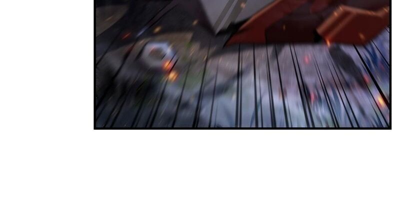 đọc truyện Các Nữ Đồ Đệ Của Ta Đều Là Chư Thiên Đại Lão Tương Lai Chương 259 ảnh 9 tại Thiên Thai Truyện