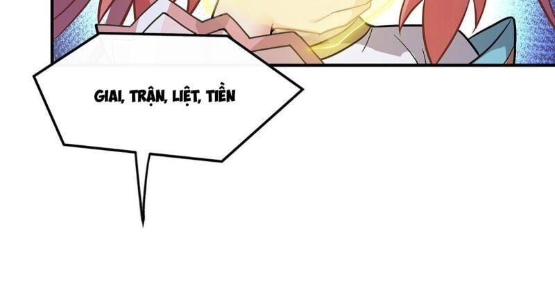 đọc truyện Các Nữ Đồ Đệ Của Ta Đều Là Chư Thiên Đại Lão Tương Lai Chương 259 ảnh 72 tại Thiên Thai Truyện