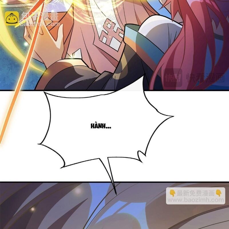 đọc truyện Các Nữ Đồ Đệ Của Ta Đều Là Chư Thiên Đại Lão Tương Lai Chương 259 ảnh 74 tại Thiên Thai Truyện