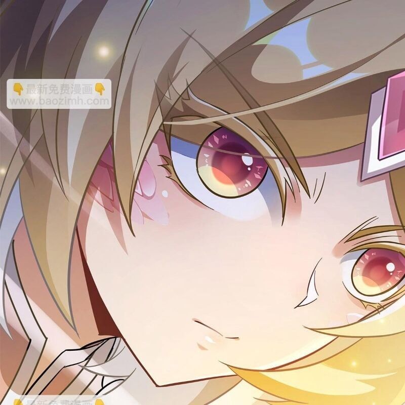 đọc truyện Các Nữ Đồ Đệ Của Ta Đều Là Chư Thiên Đại Lão Tương Lai Chương 259 ảnh 75 tại Thiên Thai Truyện