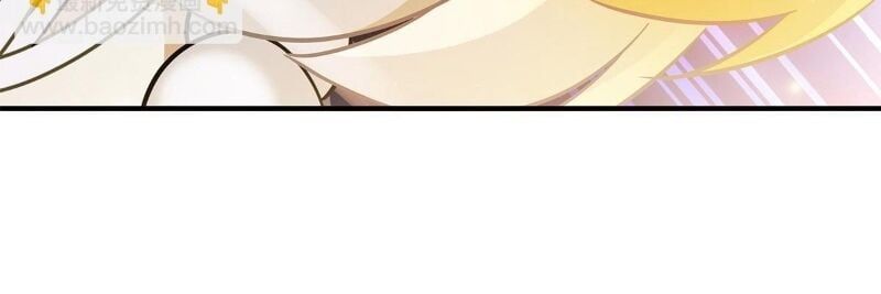 đọc truyện Các Nữ Đồ Đệ Của Ta Đều Là Chư Thiên Đại Lão Tương Lai Chương 259 ảnh 76 tại Thiên Thai Truyện