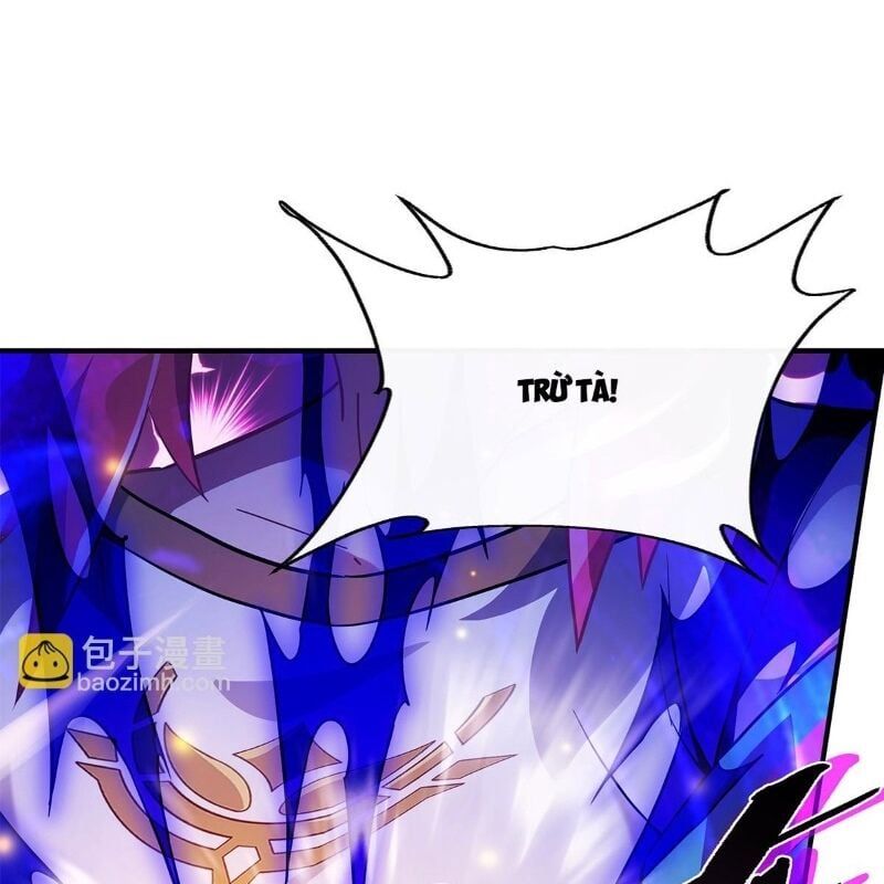 đọc truyện Các Nữ Đồ Đệ Của Ta Đều Là Chư Thiên Đại Lão Tương Lai Chương 259 ảnh 77 tại Thiên Thai Truyện