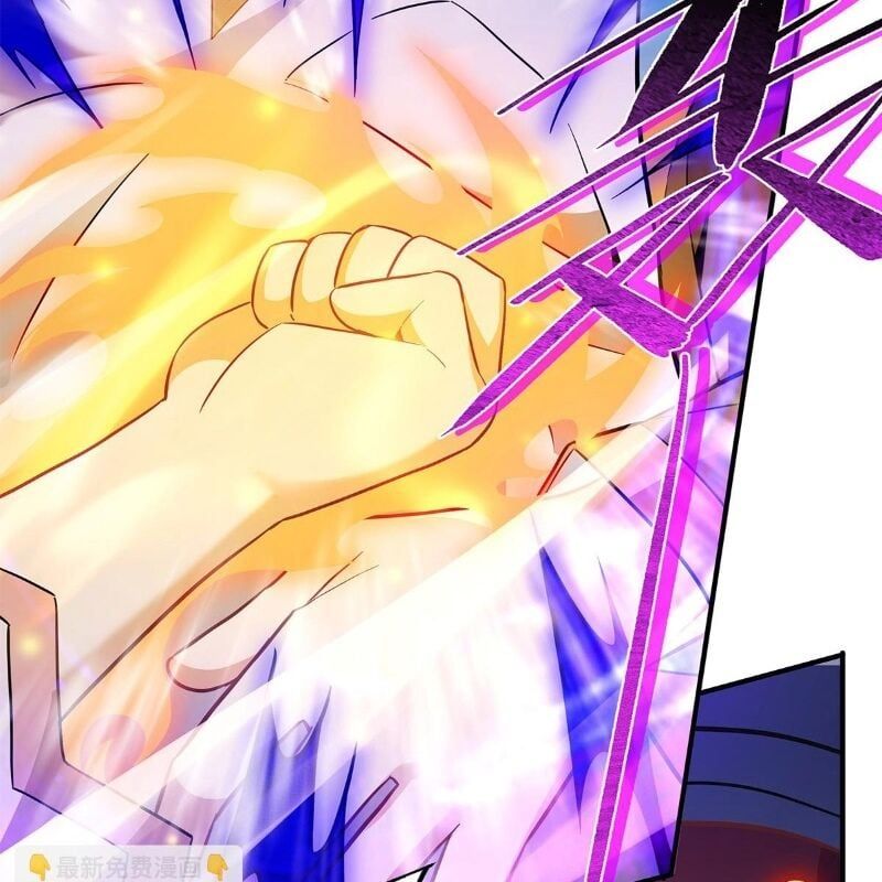 đọc truyện Các Nữ Đồ Đệ Của Ta Đều Là Chư Thiên Đại Lão Tương Lai Chương 259 ảnh 78 tại Thiên Thai Truyện