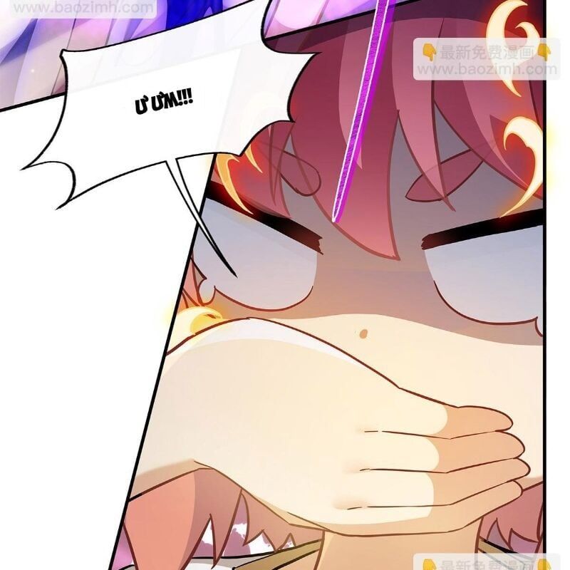 đọc truyện Các Nữ Đồ Đệ Của Ta Đều Là Chư Thiên Đại Lão Tương Lai Chương 259 ảnh 79 tại Thiên Thai Truyện