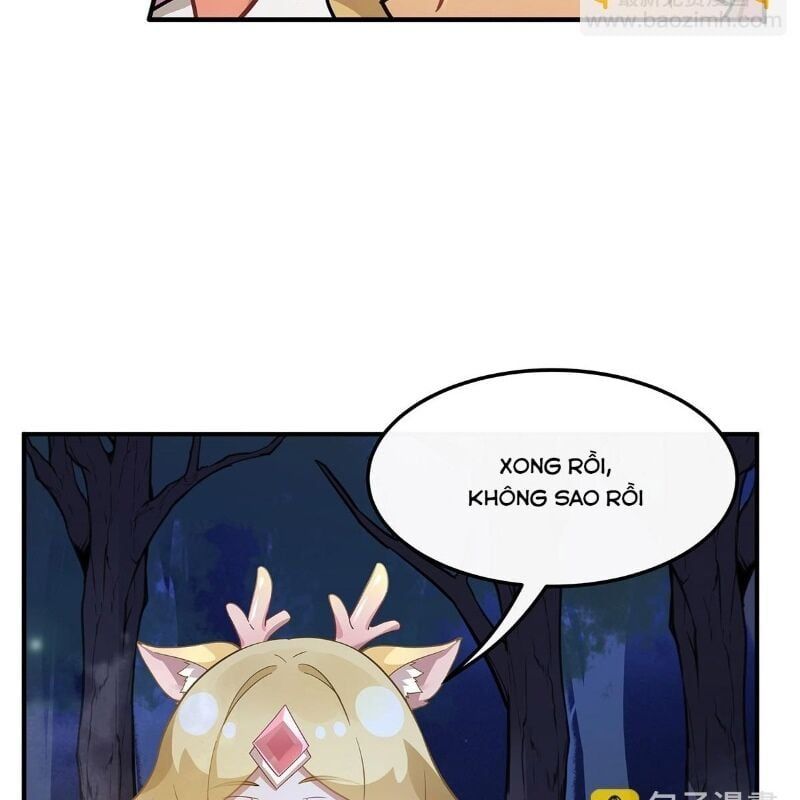 đọc truyện Các Nữ Đồ Đệ Của Ta Đều Là Chư Thiên Đại Lão Tương Lai Chương 259 ảnh 80 tại Thiên Thai Truyện