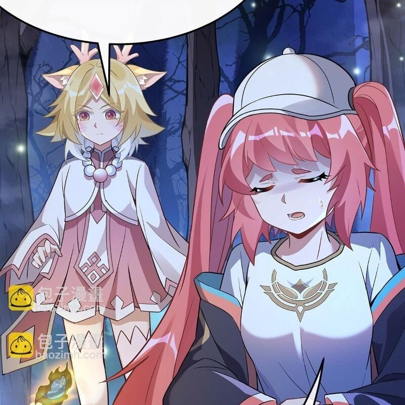 đọc truyện Các Nữ Đồ Đệ Của Ta Đều Là Chư Thiên Đại Lão Tương Lai Chương 259 ảnh 84 tại Thiên Thai Truyện