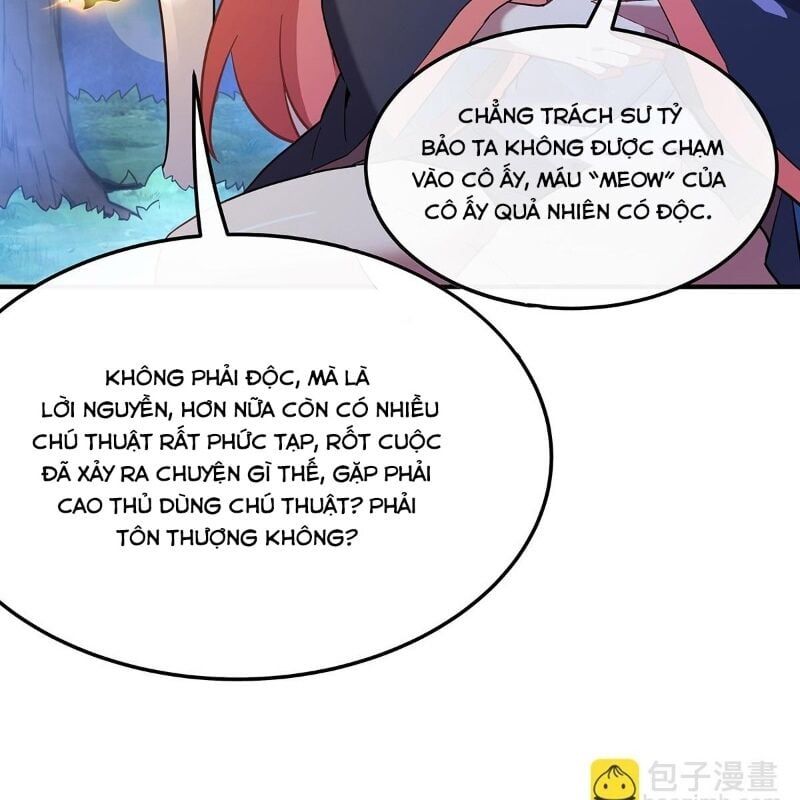 đọc truyện Các Nữ Đồ Đệ Của Ta Đều Là Chư Thiên Đại Lão Tương Lai Chương 259 ảnh 85 tại Thiên Thai Truyện