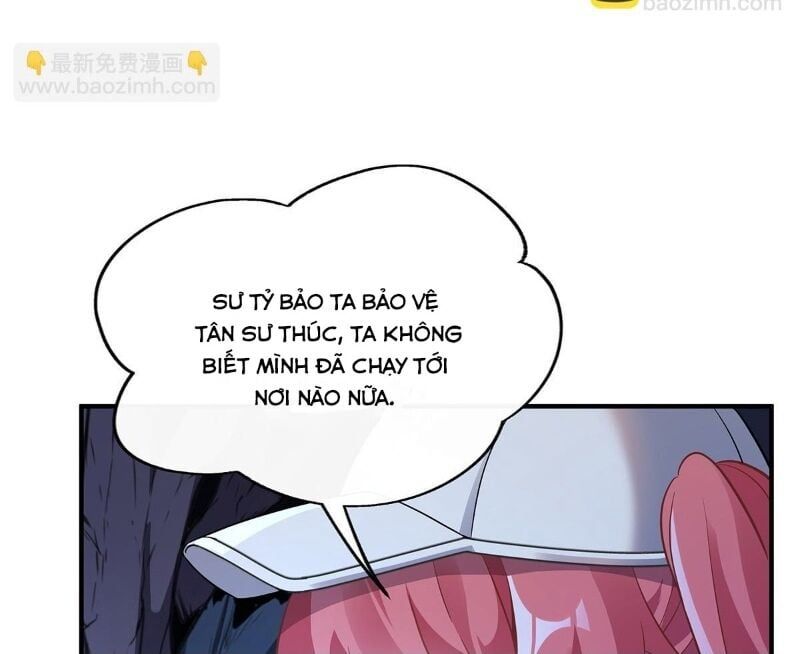 đọc truyện Các Nữ Đồ Đệ Của Ta Đều Là Chư Thiên Đại Lão Tương Lai Chương 259 ảnh 86 tại Thiên Thai Truyện