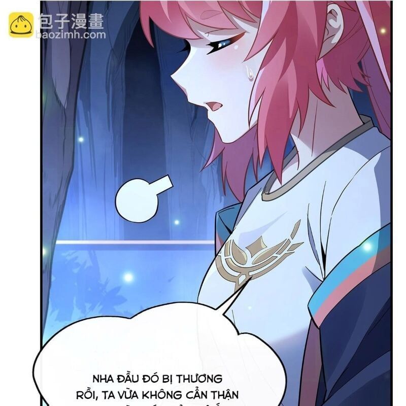 đọc truyện Các Nữ Đồ Đệ Của Ta Đều Là Chư Thiên Đại Lão Tương Lai Chương 259 ảnh 87 tại Thiên Thai Truyện