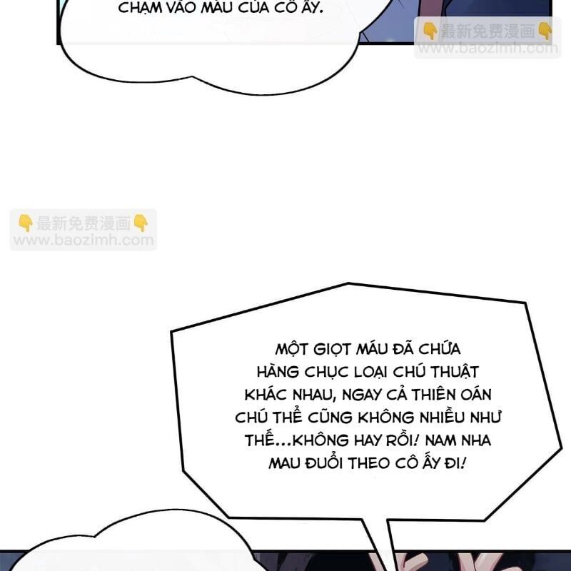 đọc truyện Các Nữ Đồ Đệ Của Ta Đều Là Chư Thiên Đại Lão Tương Lai Chương 259 ảnh 88 tại Thiên Thai Truyện