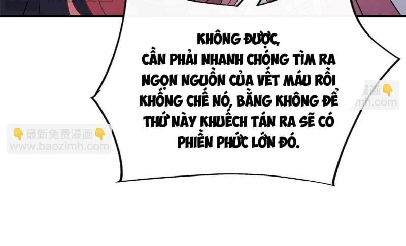 đọc truyện Các Nữ Đồ Đệ Của Ta Đều Là Chư Thiên Đại Lão Tương Lai Chương 259 ảnh 90 tại Thiên Thai Truyện