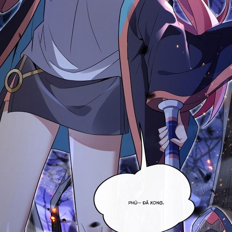 đọc truyện Các Nữ Đồ Đệ Của Ta Đều Là Chư Thiên Đại Lão Tương Lai Chương 259 ảnh 11 tại Thiên Thai Truyện