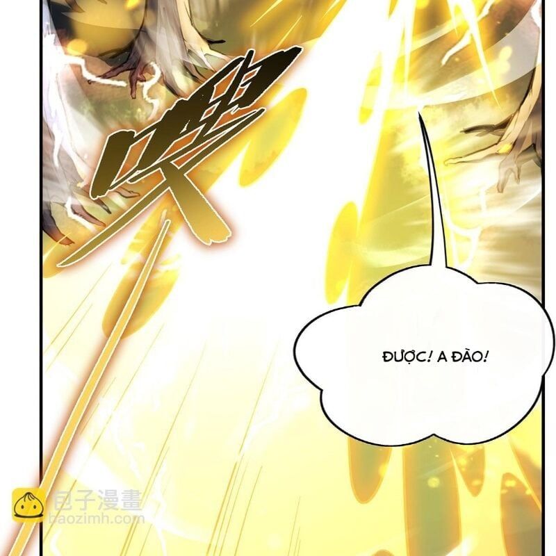 đọc truyện Các Nữ Đồ Đệ Của Ta Đều Là Chư Thiên Đại Lão Tương Lai Chương 259 ảnh 92 tại Thiên Thai Truyện