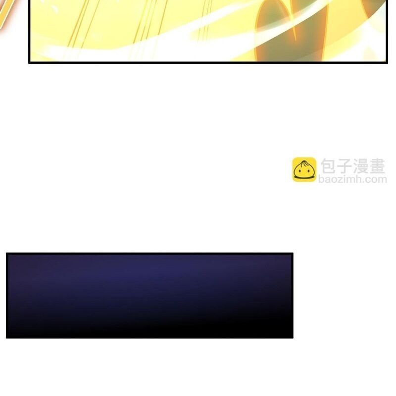 đọc truyện Các Nữ Đồ Đệ Của Ta Đều Là Chư Thiên Đại Lão Tương Lai Chương 259 ảnh 93 tại Thiên Thai Truyện