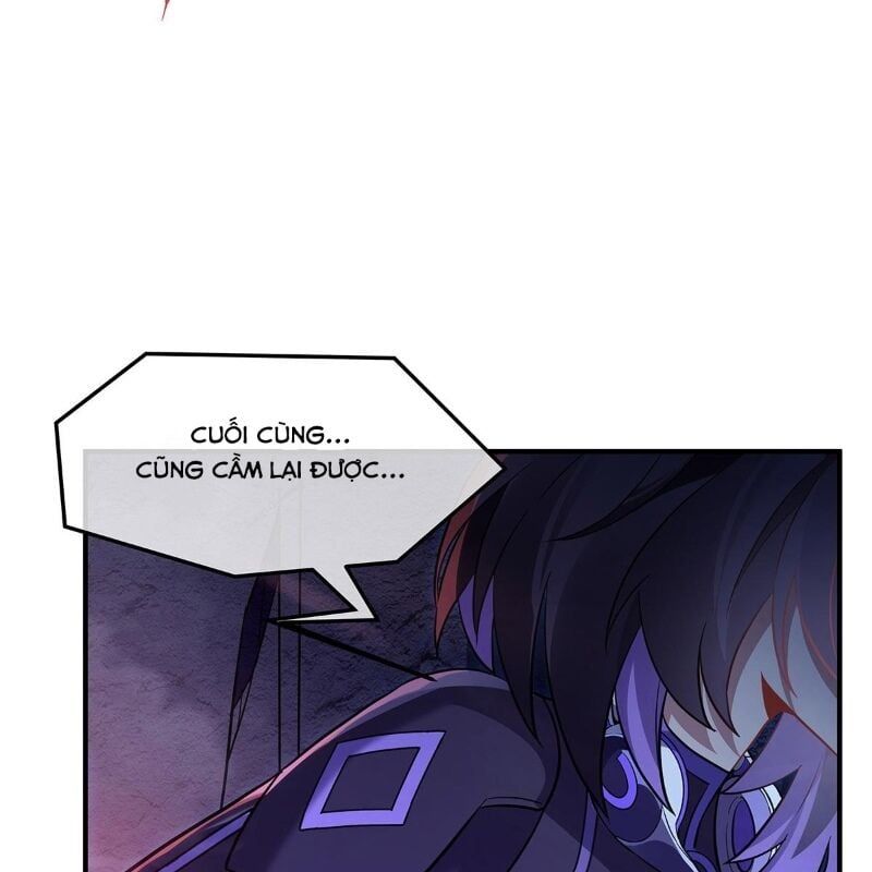 đọc truyện Các Nữ Đồ Đệ Của Ta Đều Là Chư Thiên Đại Lão Tương Lai Chương 259 ảnh 96 tại Thiên Thai Truyện