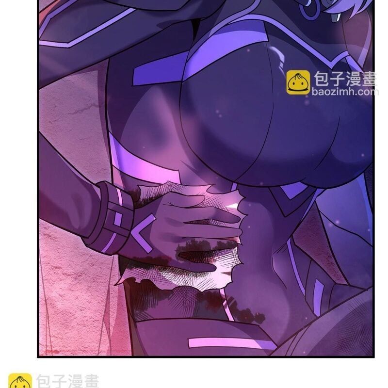 đọc truyện Các Nữ Đồ Đệ Của Ta Đều Là Chư Thiên Đại Lão Tương Lai Chương 259 ảnh 97 tại Thiên Thai Truyện