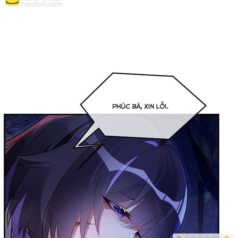 đọc truyện Các Nữ Đồ Đệ Của Ta Đều Là Chư Thiên Đại Lão Tương Lai Chương 259 ảnh 98 tại Thiên Thai Truyện