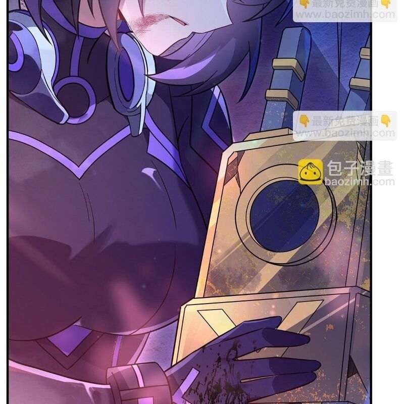 đọc truyện Các Nữ Đồ Đệ Của Ta Đều Là Chư Thiên Đại Lão Tương Lai Chương 259 ảnh 99 tại Thiên Thai Truyện