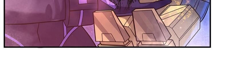 đọc truyện Các Nữ Đồ Đệ Của Ta Đều Là Chư Thiên Đại Lão Tương Lai Chương 259 ảnh 100 tại Thiên Thai Truyện