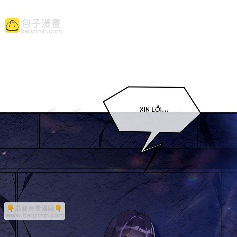 đọc truyện Các Nữ Đồ Đệ Của Ta Đều Là Chư Thiên Đại Lão Tương Lai Chương 259 ảnh 101 tại Thiên Thai Truyện