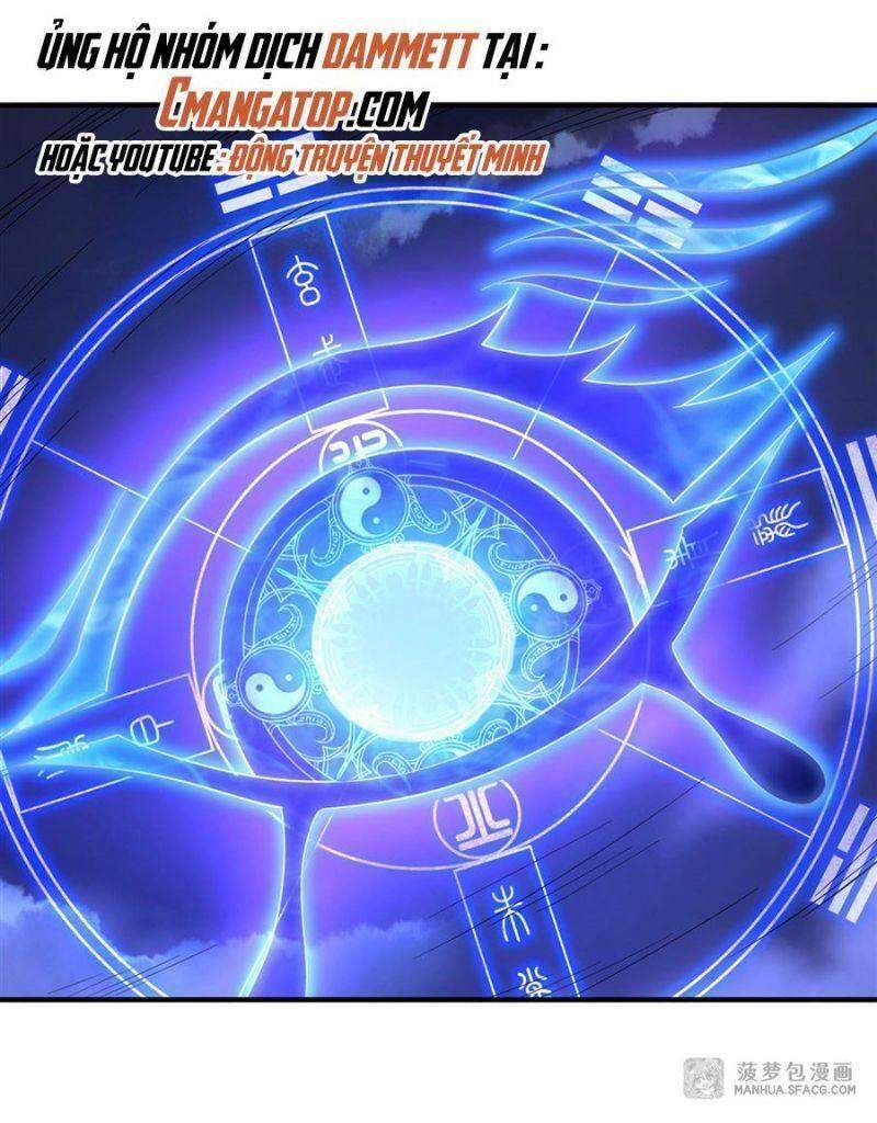 đọc truyện Các Nữ Đồ Đệ Của Ta Đều Là Chư Thiên Đại Lão Tương Lai Chương 26 ảnh 12 tại Thiên Thai Truyện