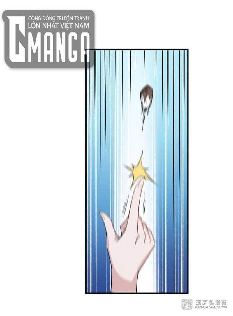 đọc truyện Các Nữ Đồ Đệ Của Ta Đều Là Chư Thiên Đại Lão Tương Lai Chương 26 ảnh 39 tại Thiên Thai Truyện