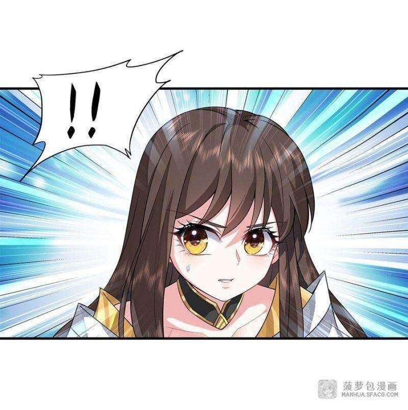 đọc truyện Các Nữ Đồ Đệ Của Ta Đều Là Chư Thiên Đại Lão Tương Lai Chương 26 ảnh 44 tại Thiên Thai Truyện