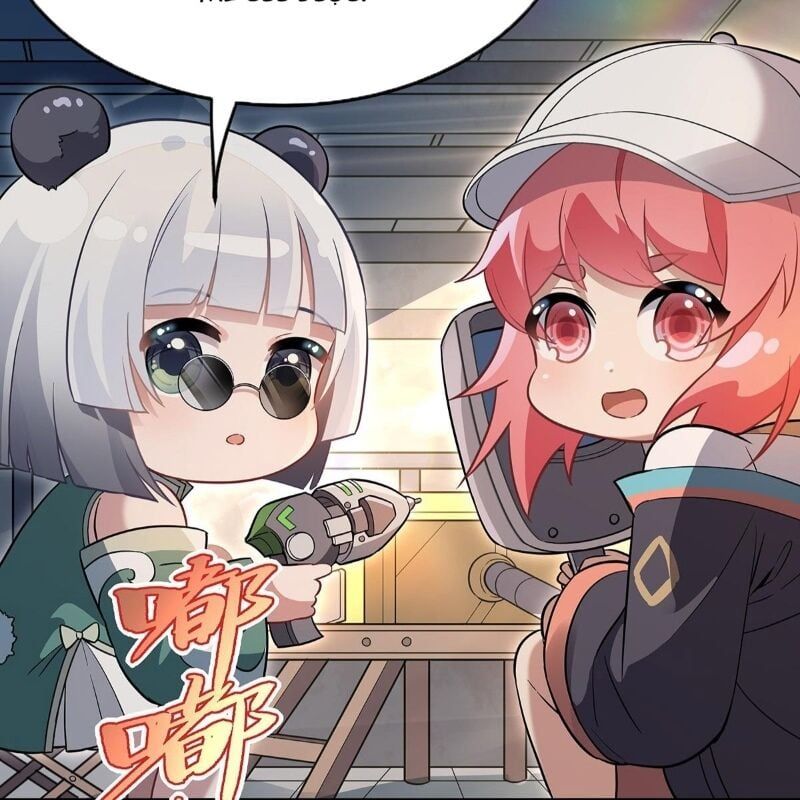 đọc truyện Các Nữ Đồ Đệ Của Ta Đều Là Chư Thiên Đại Lão Tương Lai Chương 260 ảnh 12 tại Thiên Thai Truyện