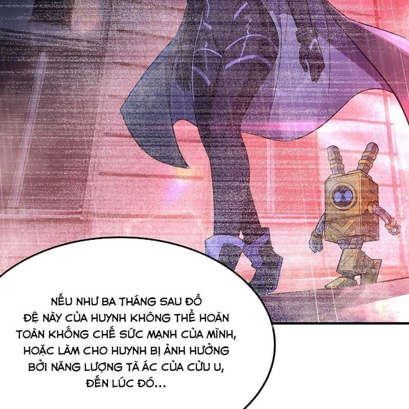 đọc truyện Các Nữ Đồ Đệ Của Ta Đều Là Chư Thiên Đại Lão Tương Lai Chương 260 ảnh 102 tại Thiên Thai Truyện