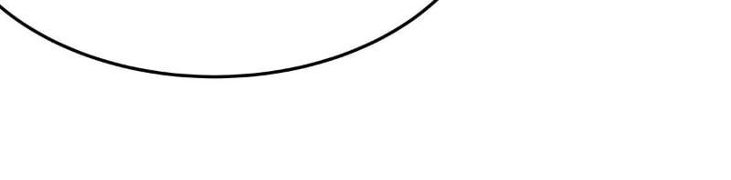 đọc truyện Các Nữ Đồ Đệ Của Ta Đều Là Chư Thiên Đại Lão Tương Lai Chương 260 ảnh 103 tại Thiên Thai Truyện