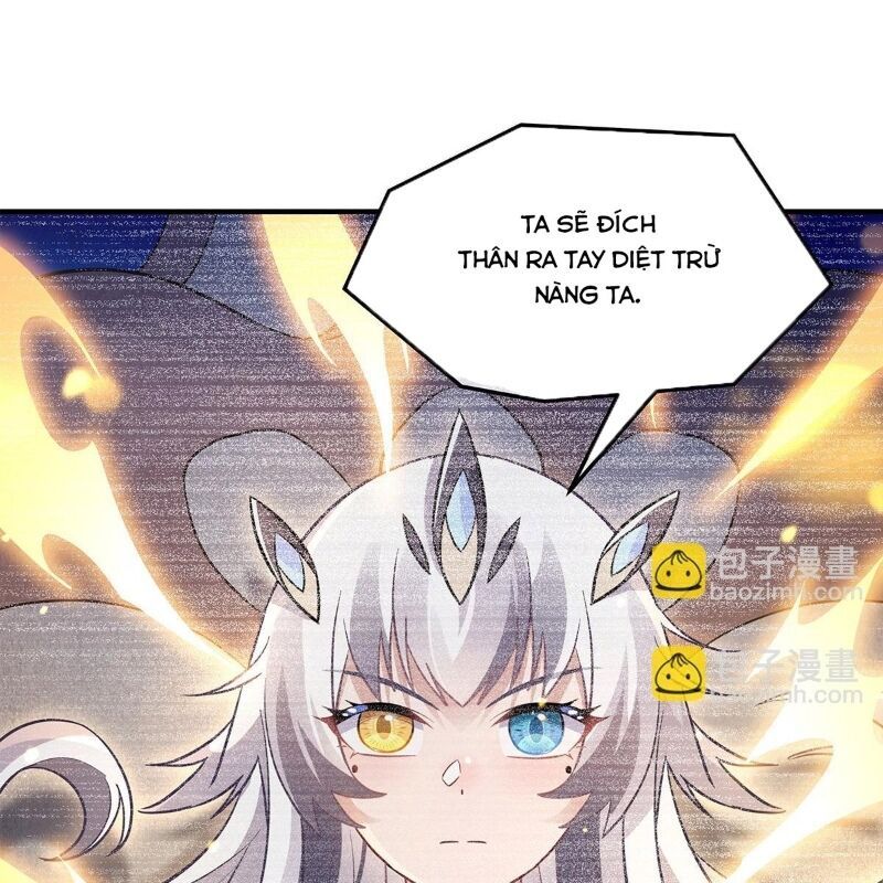 đọc truyện Các Nữ Đồ Đệ Của Ta Đều Là Chư Thiên Đại Lão Tương Lai Chương 260 ảnh 104 tại Thiên Thai Truyện