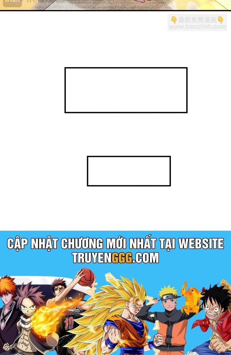 đọc truyện Các Nữ Đồ Đệ Của Ta Đều Là Chư Thiên Đại Lão Tương Lai Chương 260 ảnh 106 tại Thiên Thai Truyện