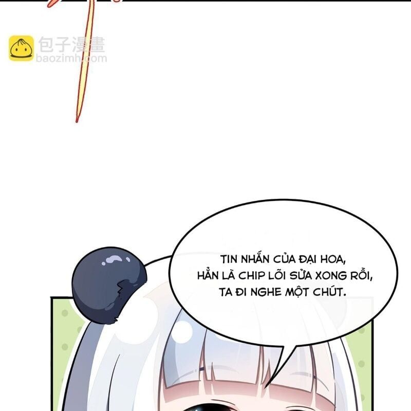 đọc truyện Các Nữ Đồ Đệ Của Ta Đều Là Chư Thiên Đại Lão Tương Lai Chương 260 ảnh 13 tại Thiên Thai Truyện