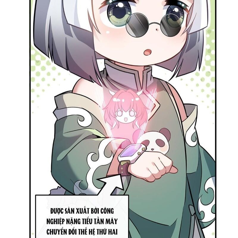 đọc truyện Các Nữ Đồ Đệ Của Ta Đều Là Chư Thiên Đại Lão Tương Lai Chương 260 ảnh 14 tại Thiên Thai Truyện