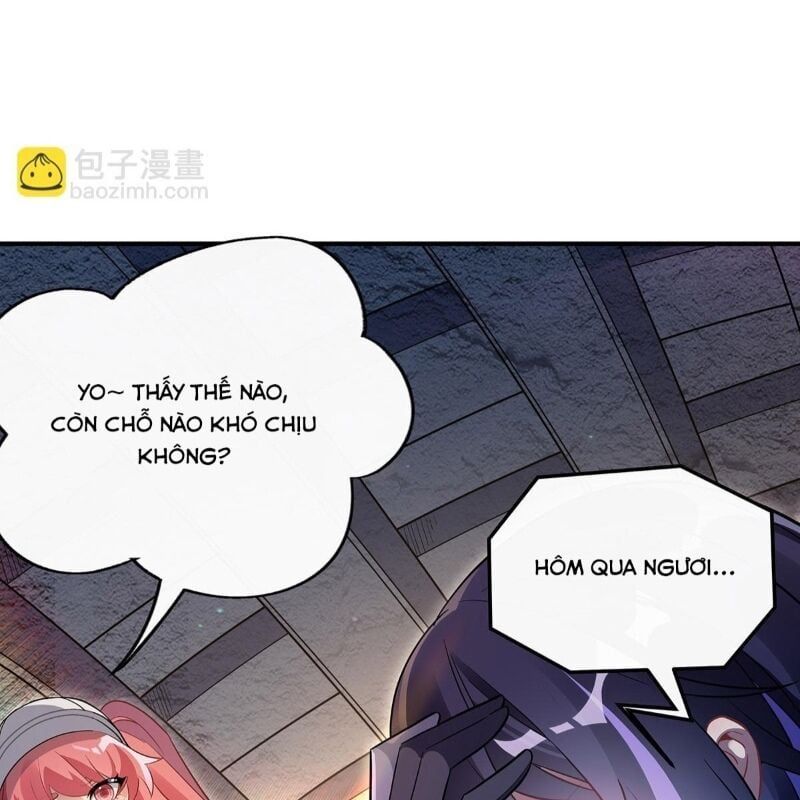 đọc truyện Các Nữ Đồ Đệ Của Ta Đều Là Chư Thiên Đại Lão Tương Lai Chương 260 ảnh 16 tại Thiên Thai Truyện