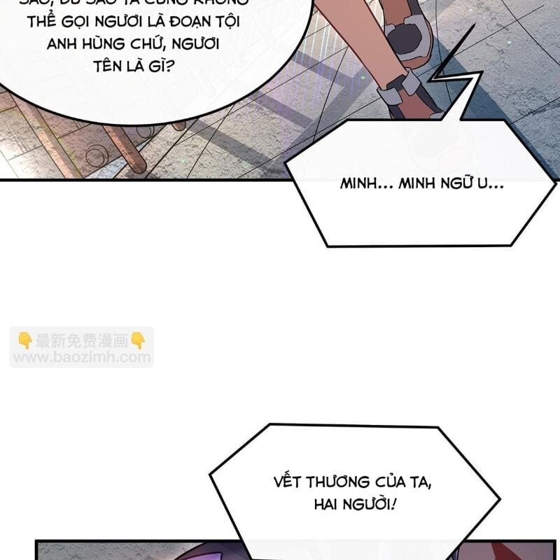 đọc truyện Các Nữ Đồ Đệ Của Ta Đều Là Chư Thiên Đại Lão Tương Lai Chương 260 ảnh 18 tại Thiên Thai Truyện