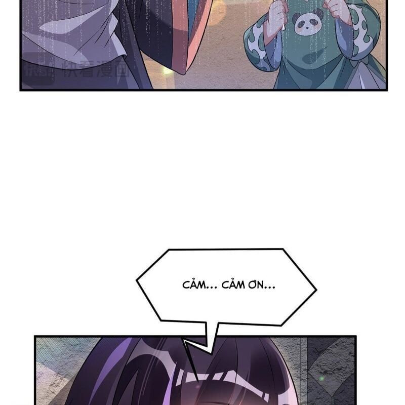 đọc truyện Các Nữ Đồ Đệ Của Ta Đều Là Chư Thiên Đại Lão Tương Lai Chương 260 ảnh 23 tại Thiên Thai Truyện