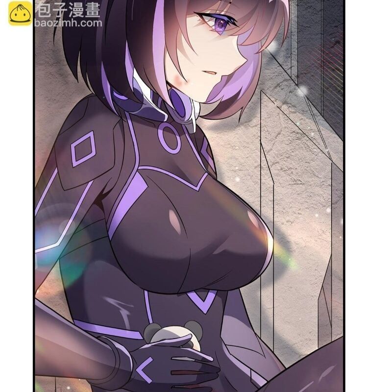 đọc truyện Các Nữ Đồ Đệ Của Ta Đều Là Chư Thiên Đại Lão Tương Lai Chương 260 ảnh 24 tại Thiên Thai Truyện