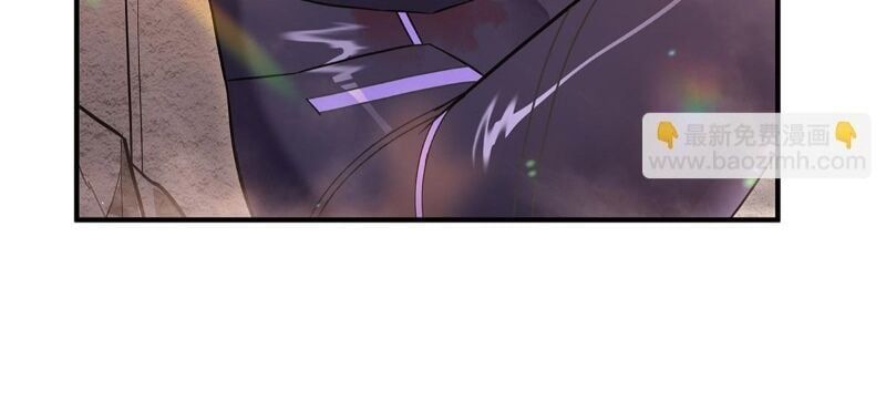 đọc truyện Các Nữ Đồ Đệ Của Ta Đều Là Chư Thiên Đại Lão Tương Lai Chương 260 ảnh 25 tại Thiên Thai Truyện