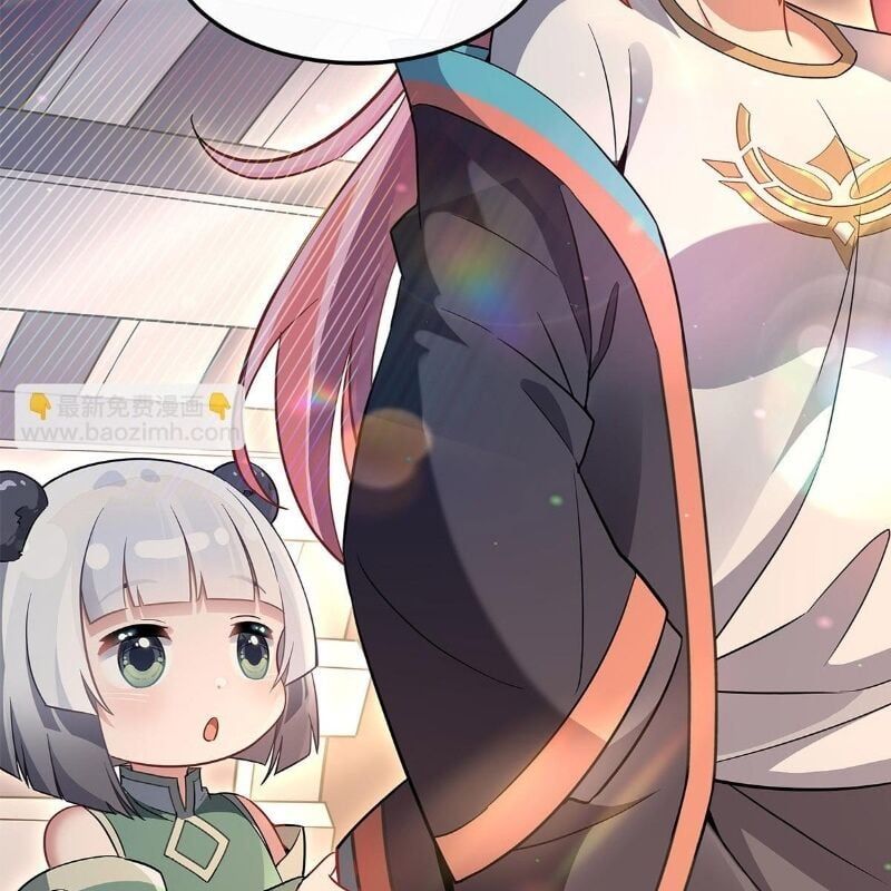 đọc truyện Các Nữ Đồ Đệ Của Ta Đều Là Chư Thiên Đại Lão Tương Lai Chương 260 ảnh 27 tại Thiên Thai Truyện