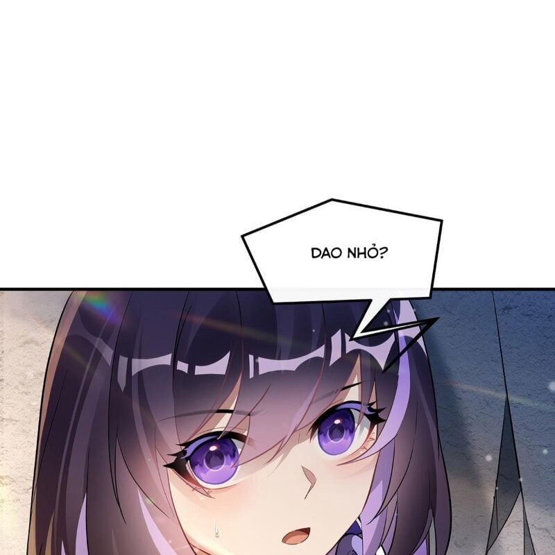 đọc truyện Các Nữ Đồ Đệ Của Ta Đều Là Chư Thiên Đại Lão Tương Lai Chương 260 ảnh 30 tại Thiên Thai Truyện