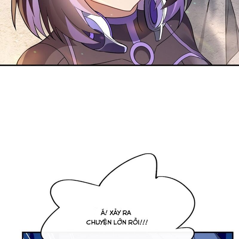 đọc truyện Các Nữ Đồ Đệ Của Ta Đều Là Chư Thiên Đại Lão Tương Lai Chương 260 ảnh 31 tại Thiên Thai Truyện