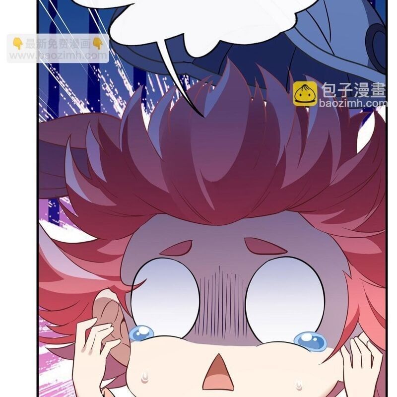 đọc truyện Các Nữ Đồ Đệ Của Ta Đều Là Chư Thiên Đại Lão Tương Lai Chương 260 ảnh 32 tại Thiên Thai Truyện