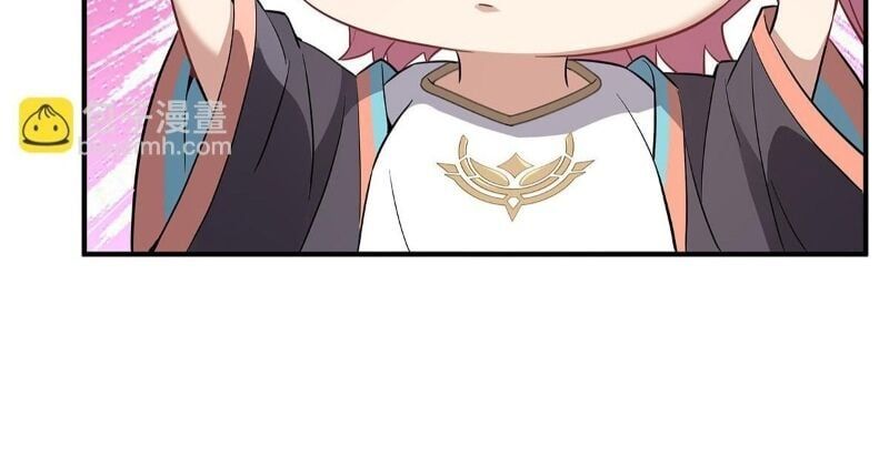 đọc truyện Các Nữ Đồ Đệ Của Ta Đều Là Chư Thiên Đại Lão Tương Lai Chương 260 ảnh 33 tại Thiên Thai Truyện