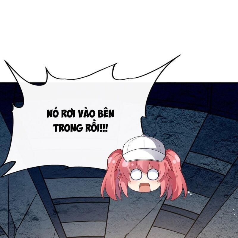 đọc truyện Các Nữ Đồ Đệ Của Ta Đều Là Chư Thiên Đại Lão Tương Lai Chương 260 ảnh 34 tại Thiên Thai Truyện