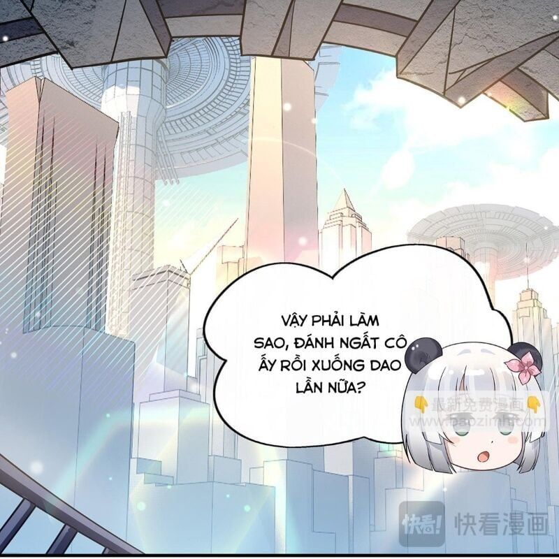 đọc truyện Các Nữ Đồ Đệ Của Ta Đều Là Chư Thiên Đại Lão Tương Lai Chương 260 ảnh 35 tại Thiên Thai Truyện